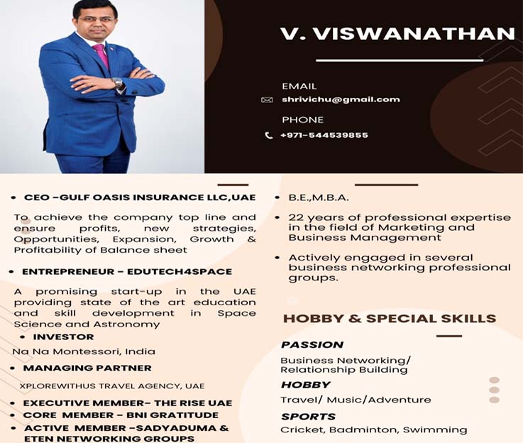 v-viswanathan